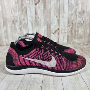 nike flyknit lunar 4.0